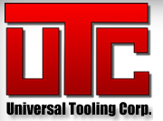 Universal Tooling Corporation